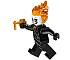 Lego Super Heroes. Человек-паук: Союз с Призрачным гонщиком™  - миниатюра №9